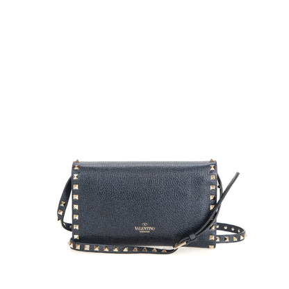 Rockstud