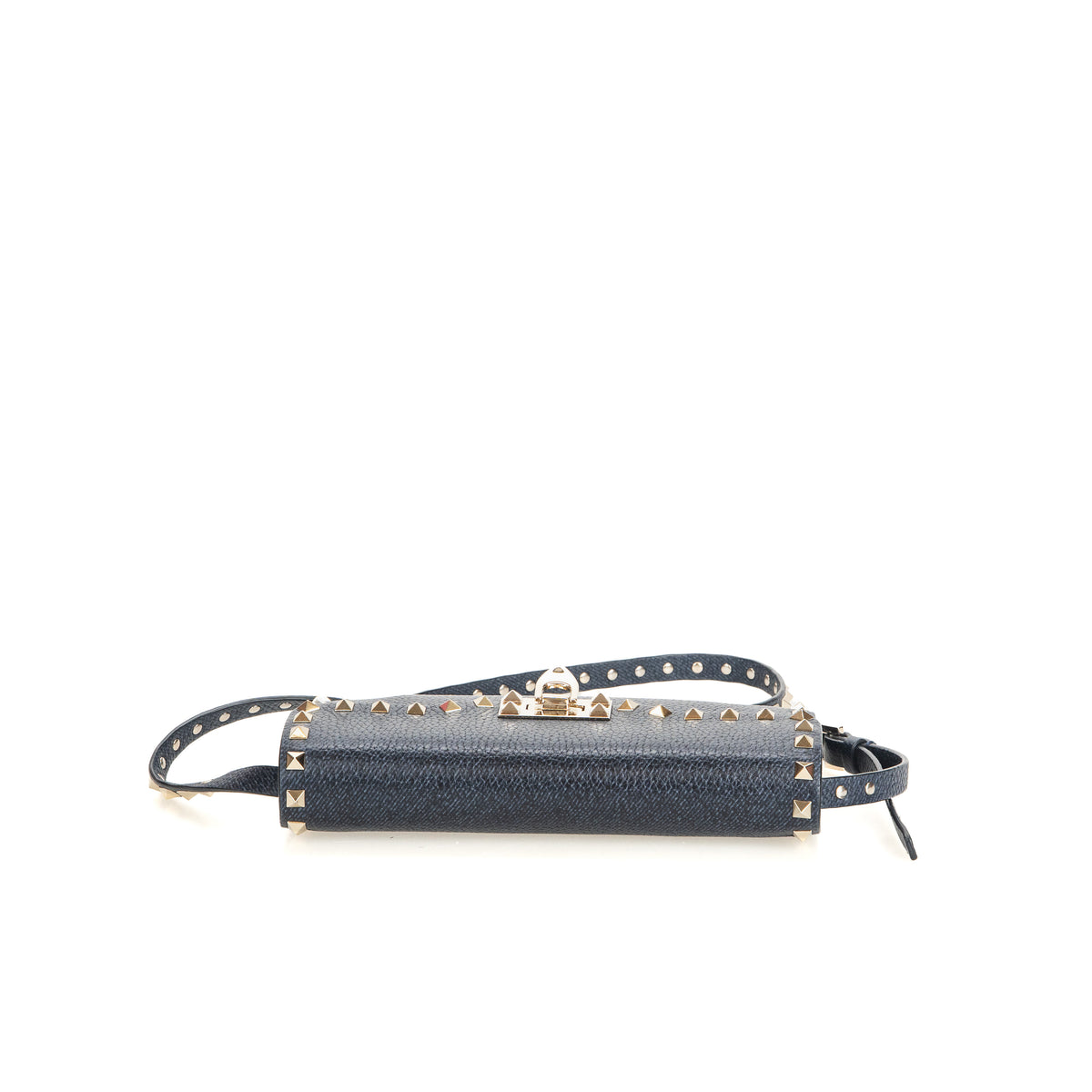 Rockstud
