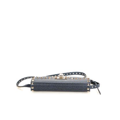 Rockstud