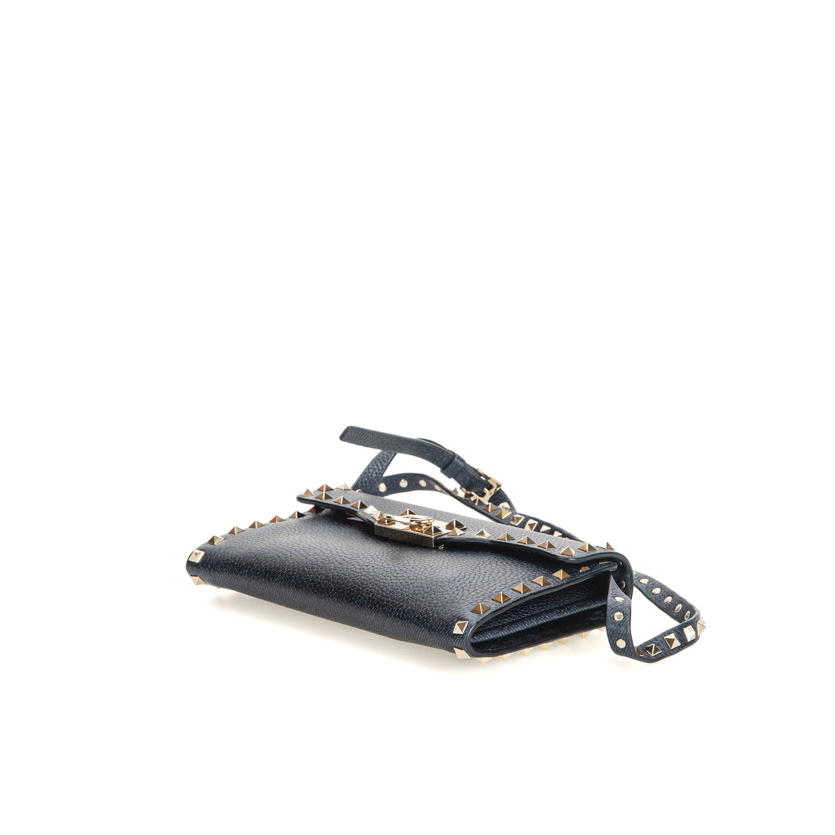 Rockstud