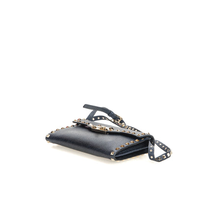 Rockstud