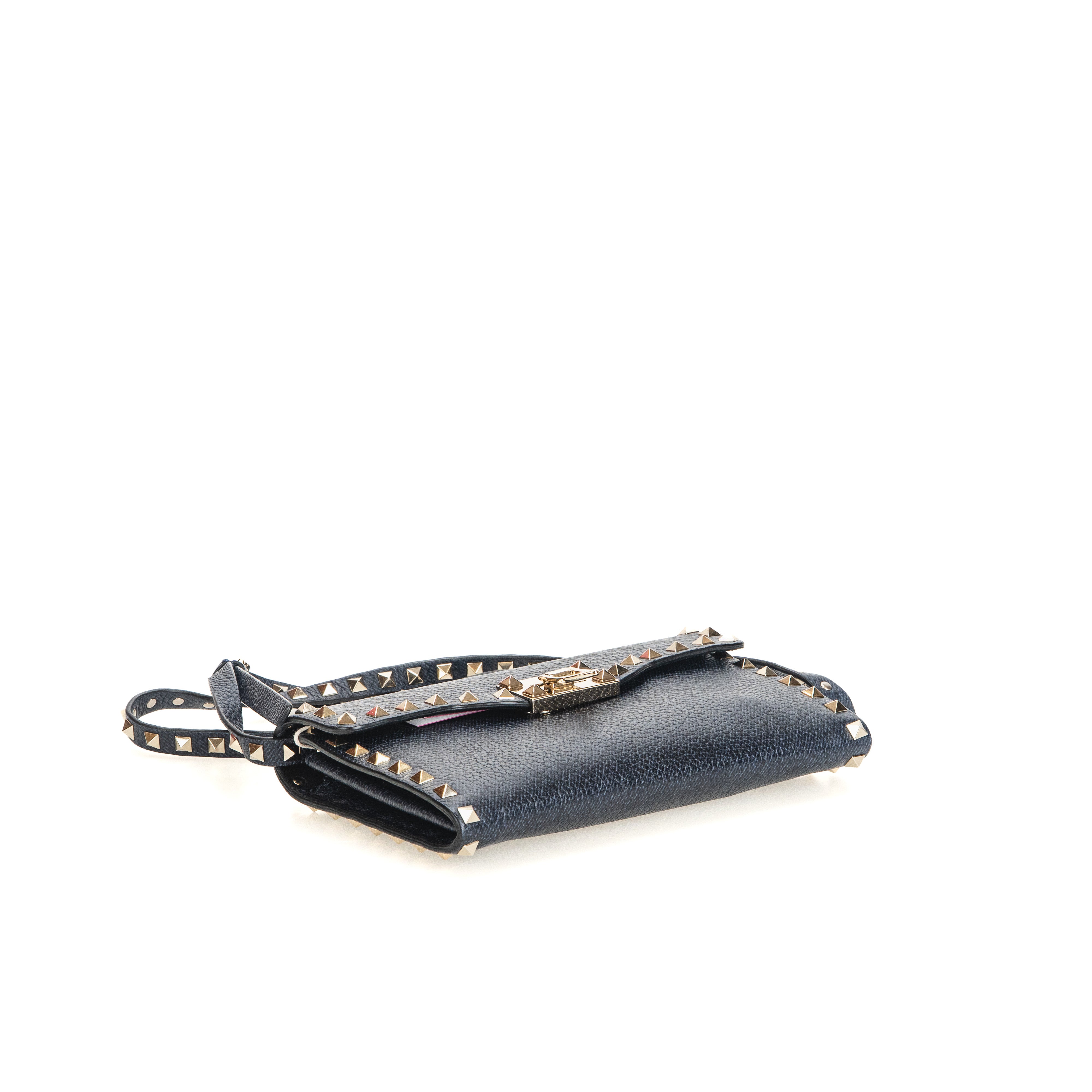 Rockstud
