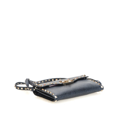 Rockstud