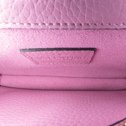 Rockstud