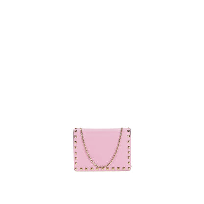 Rockstud