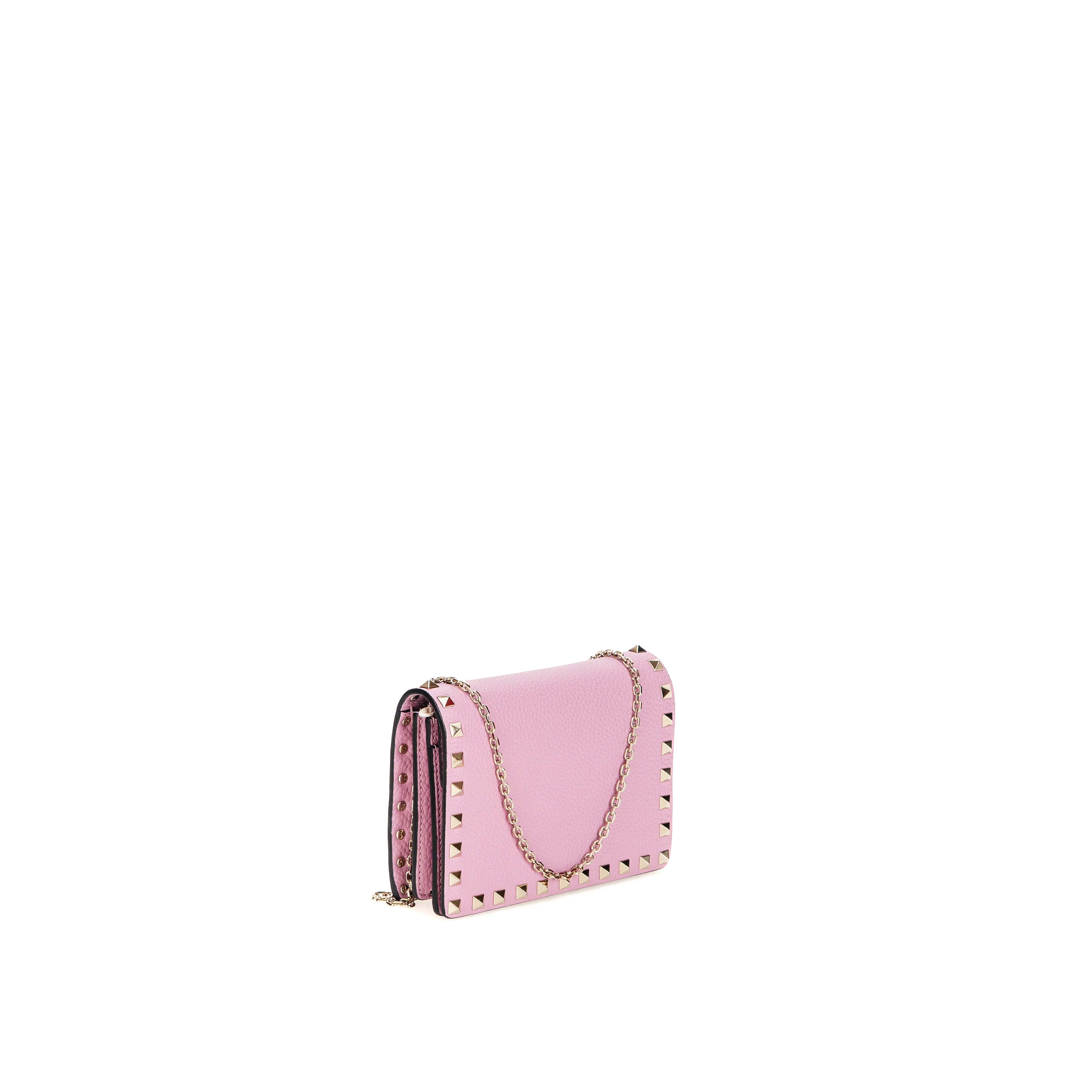 Rockstud