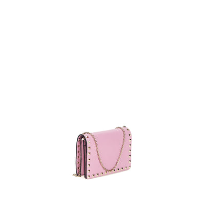 Rockstud