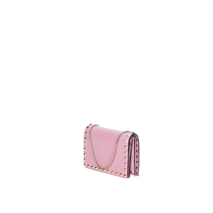 Rockstud
