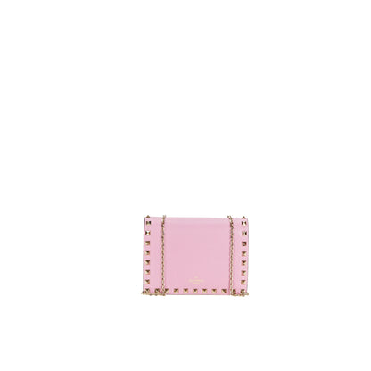 Rockstud