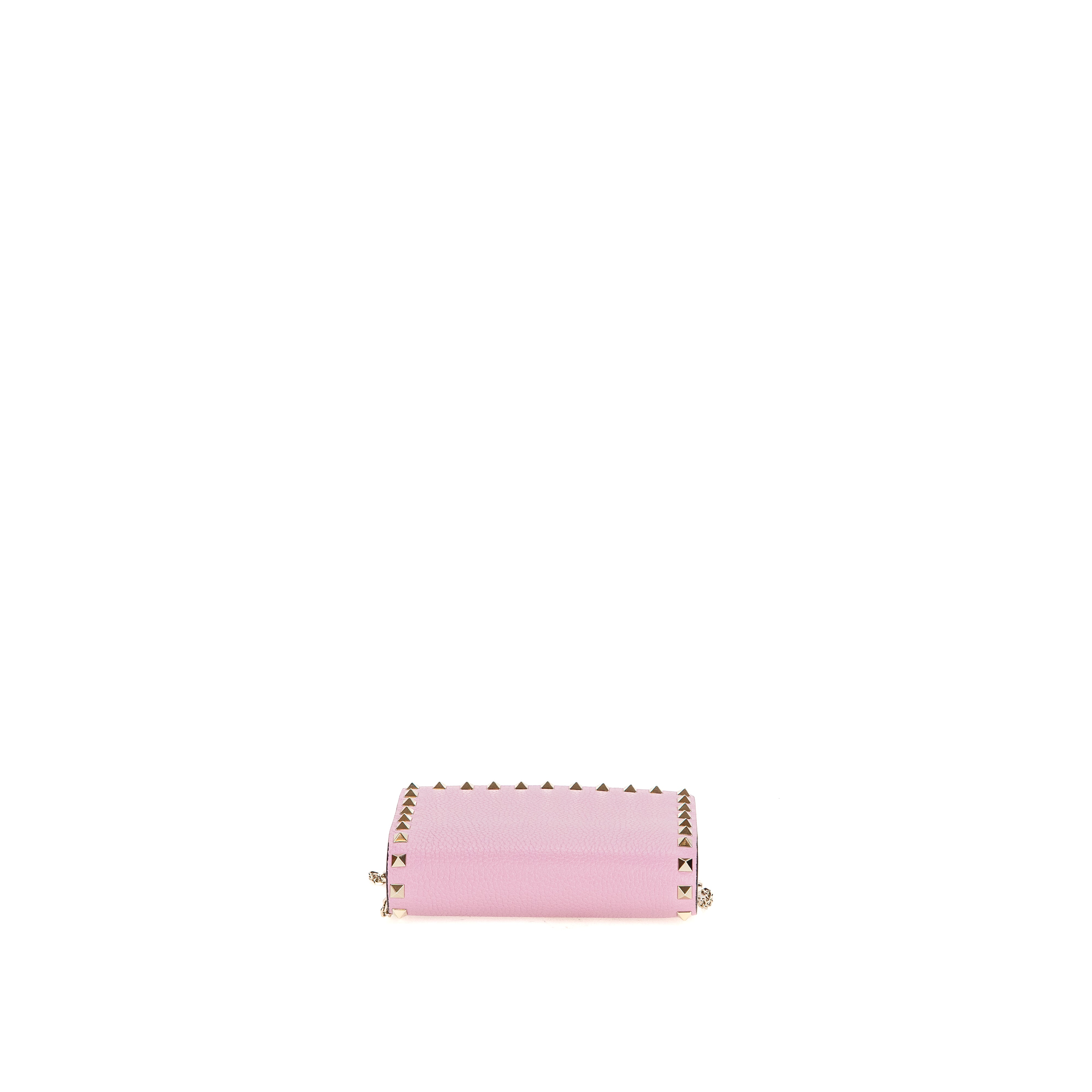 Rockstud