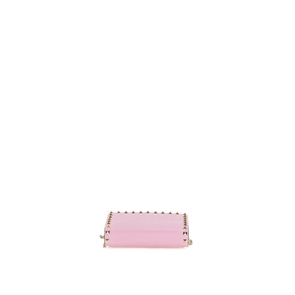 Rockstud