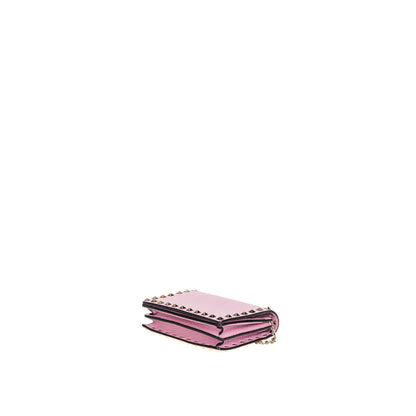 Rockstud
