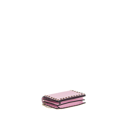 Rockstud