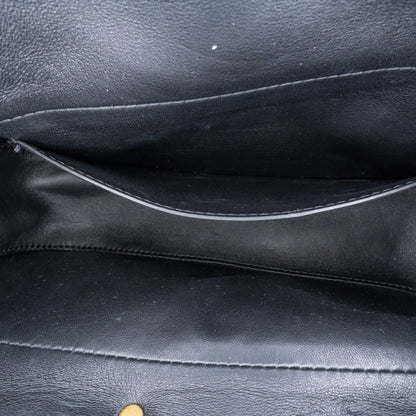 Gravani Hobo
