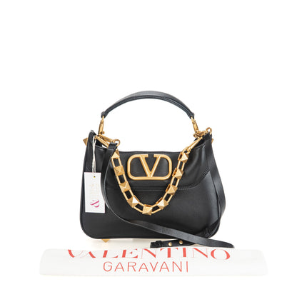 Gravani Hobo