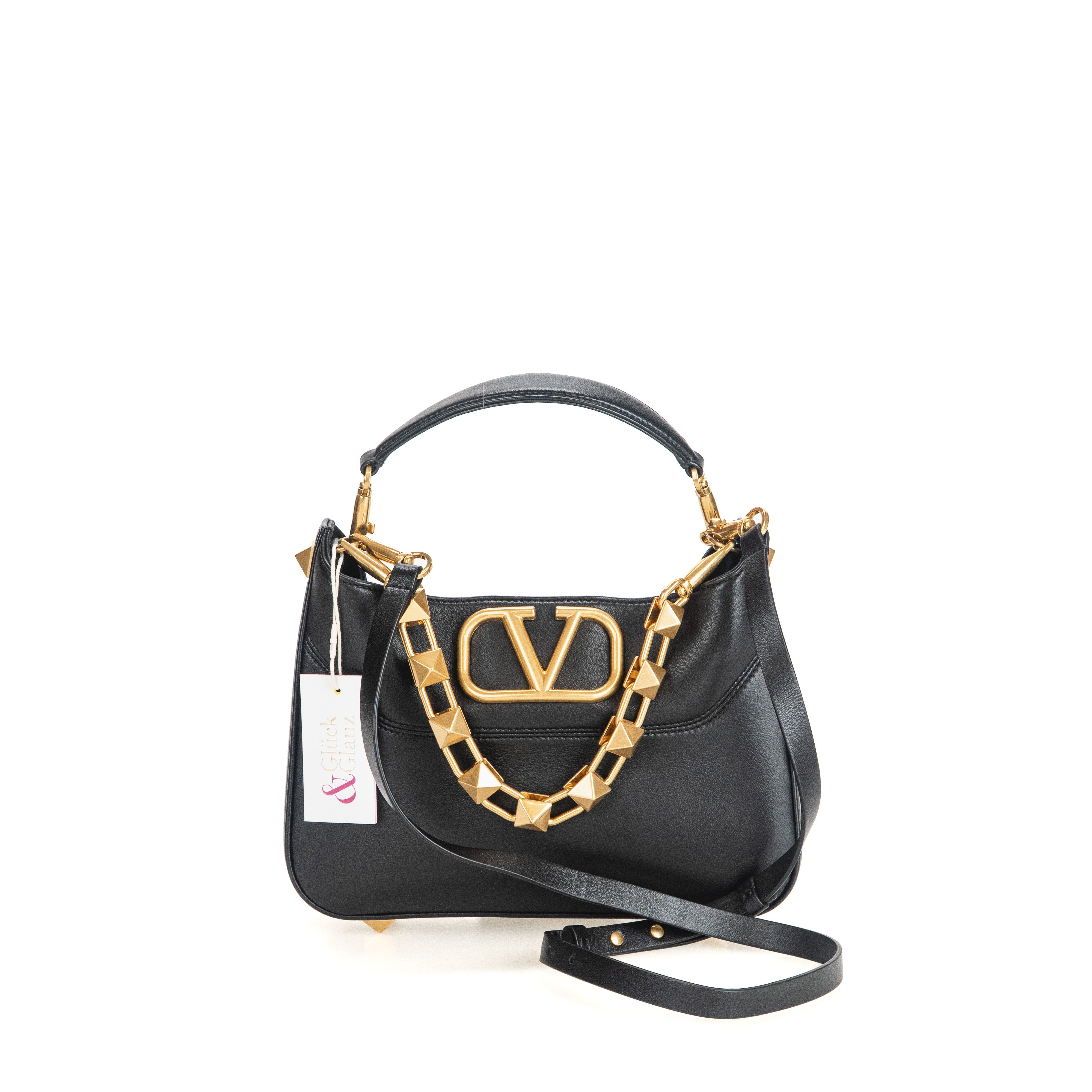 Gravani Hobo