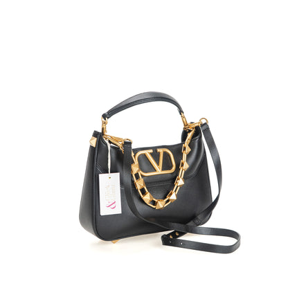 Gravani Hobo