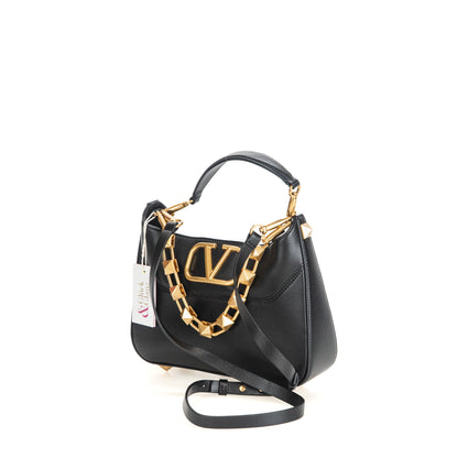 Gravani Hobo