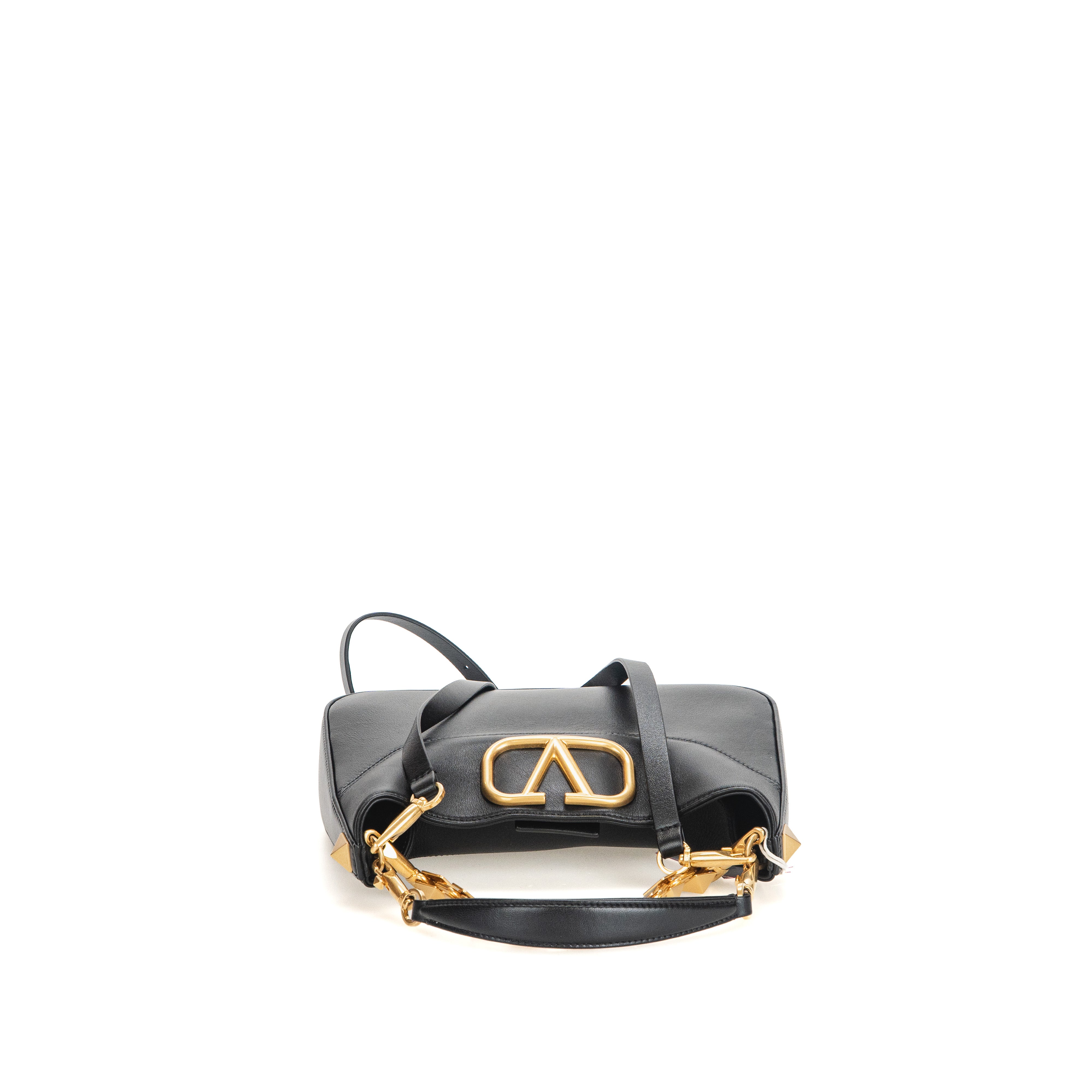 Gravani Hobo