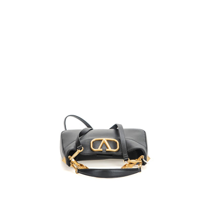 Gravani Hobo