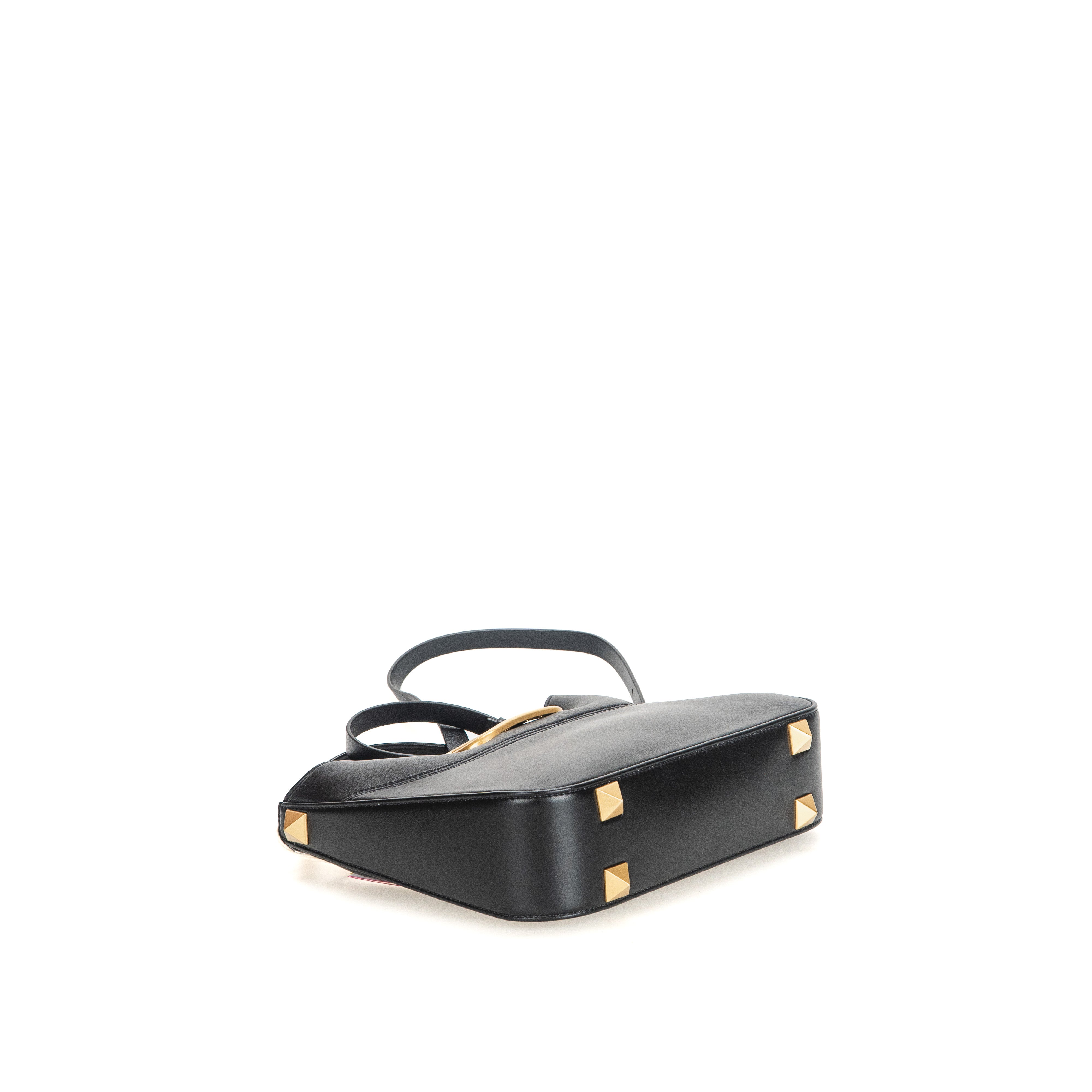 Gravani Hobo