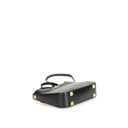 Gravani Hobo