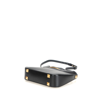 Gravani Hobo