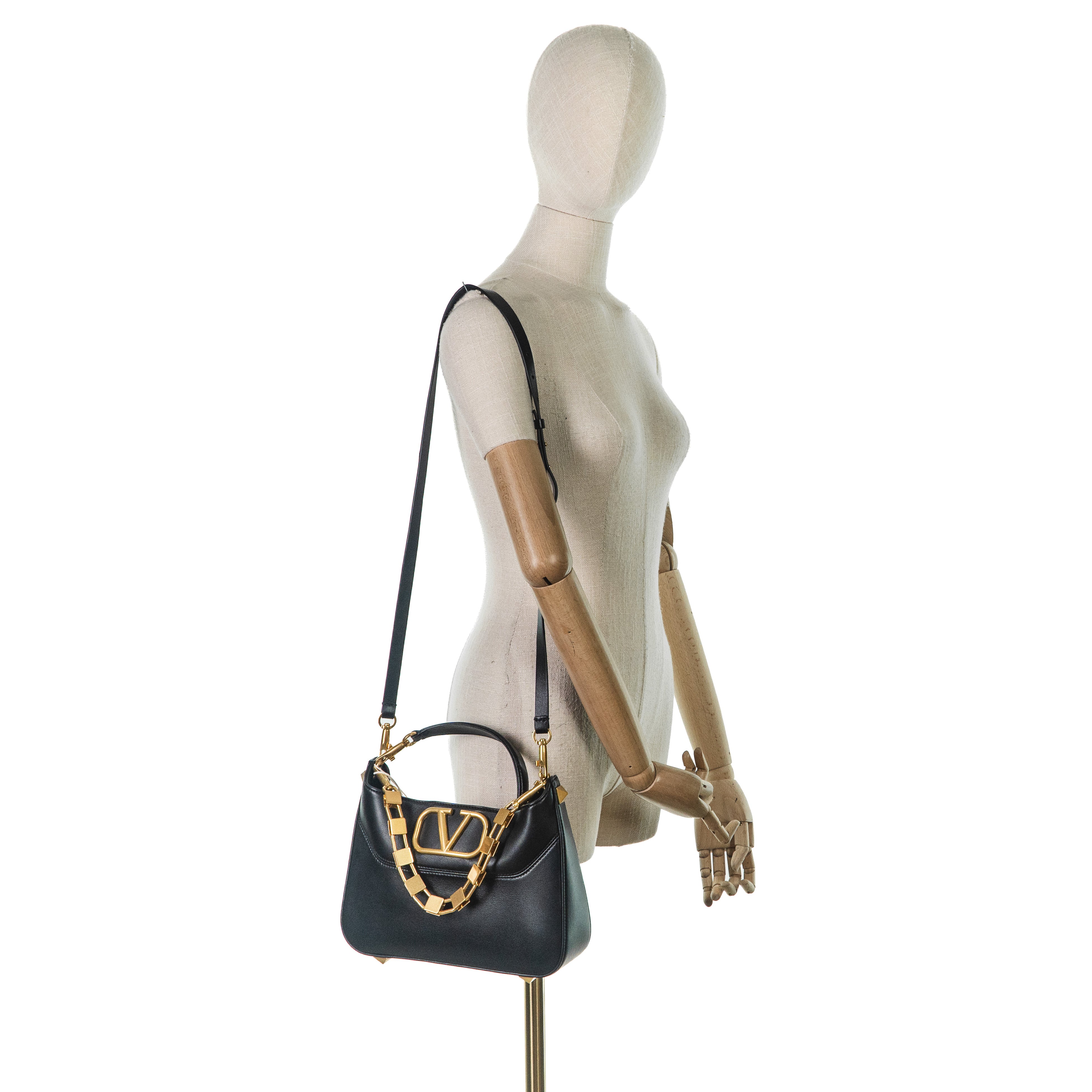 Gravani Hobo