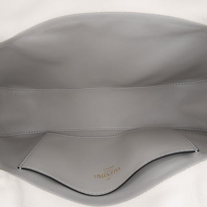 Gravani Hobo