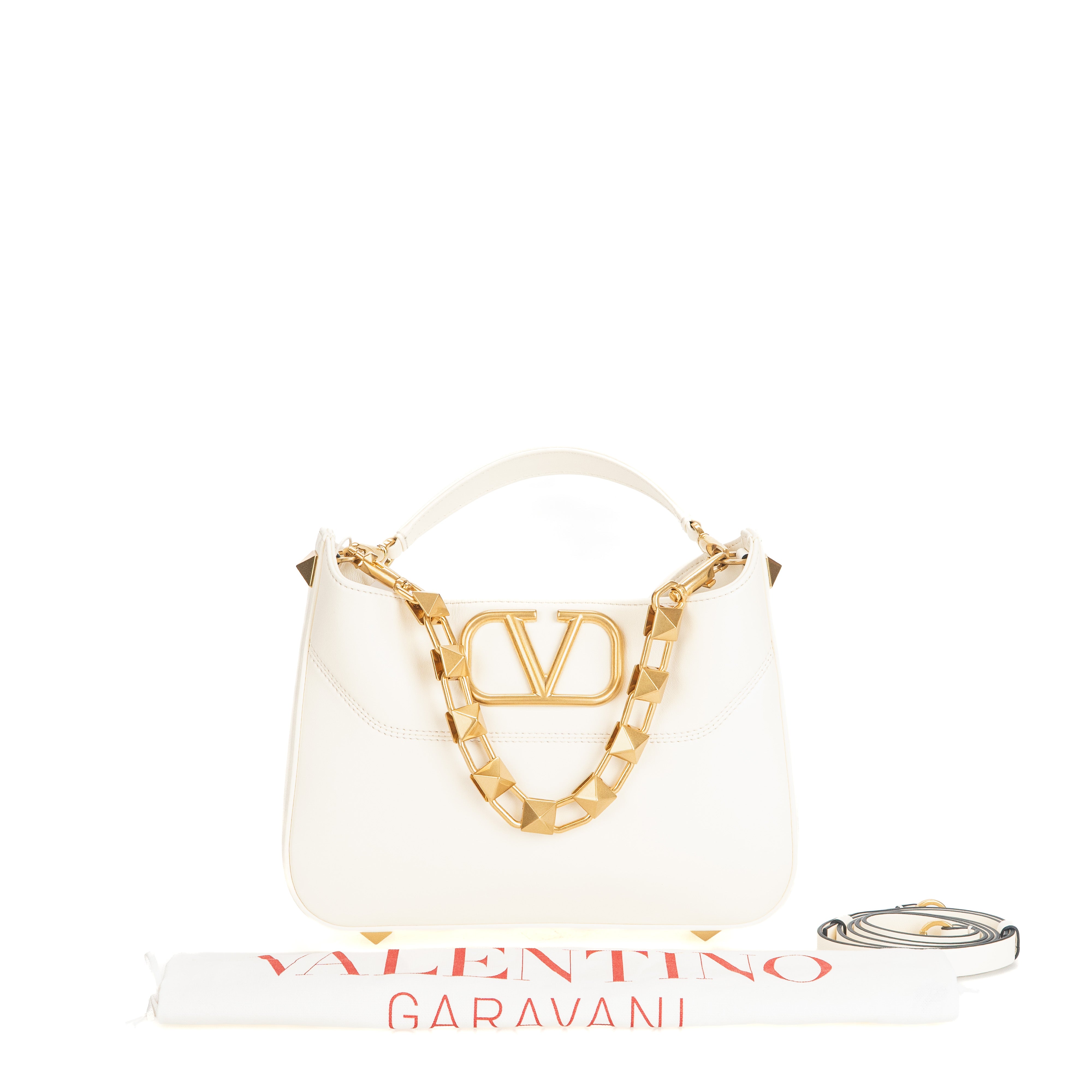 Gravani Hobo