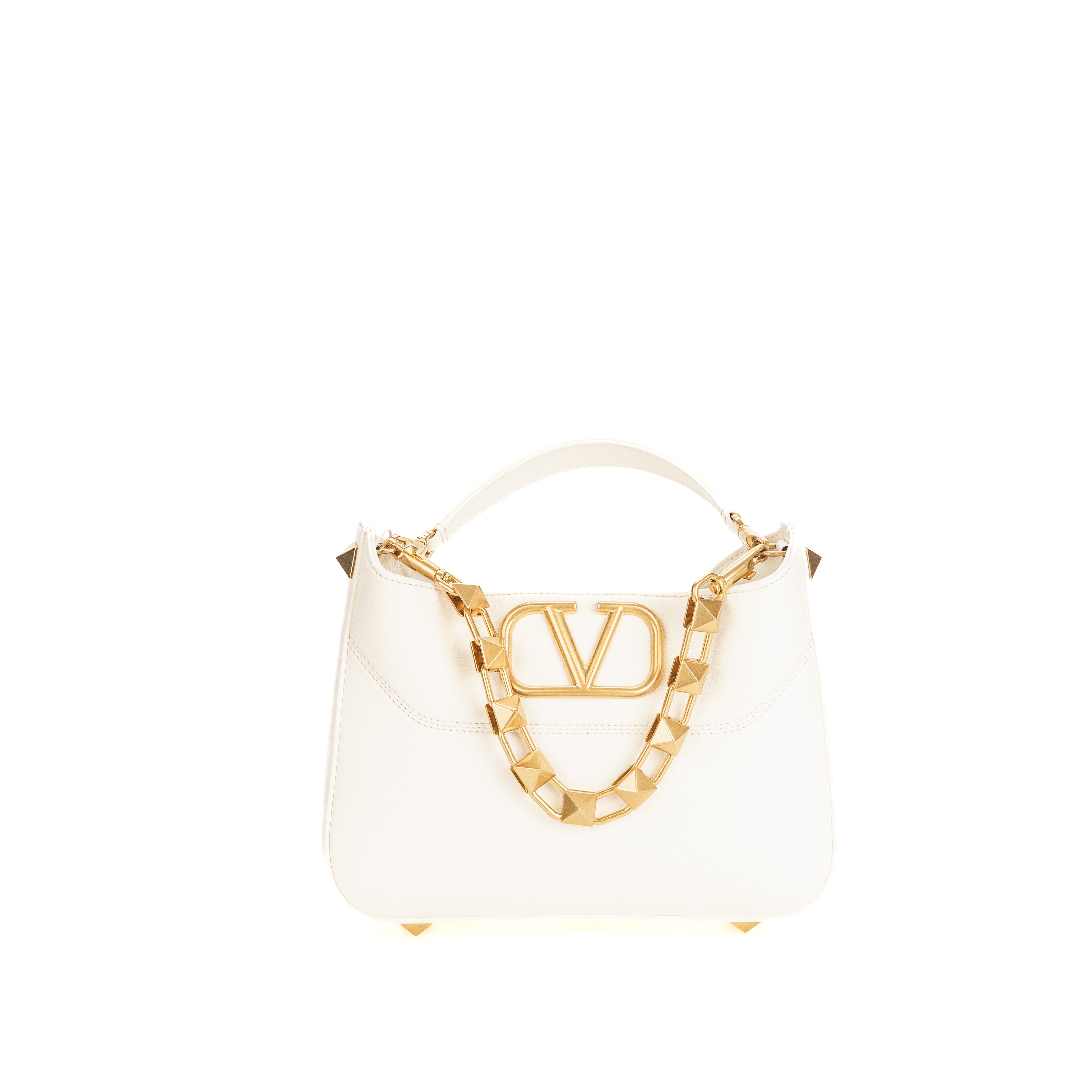 Gravani Hobo