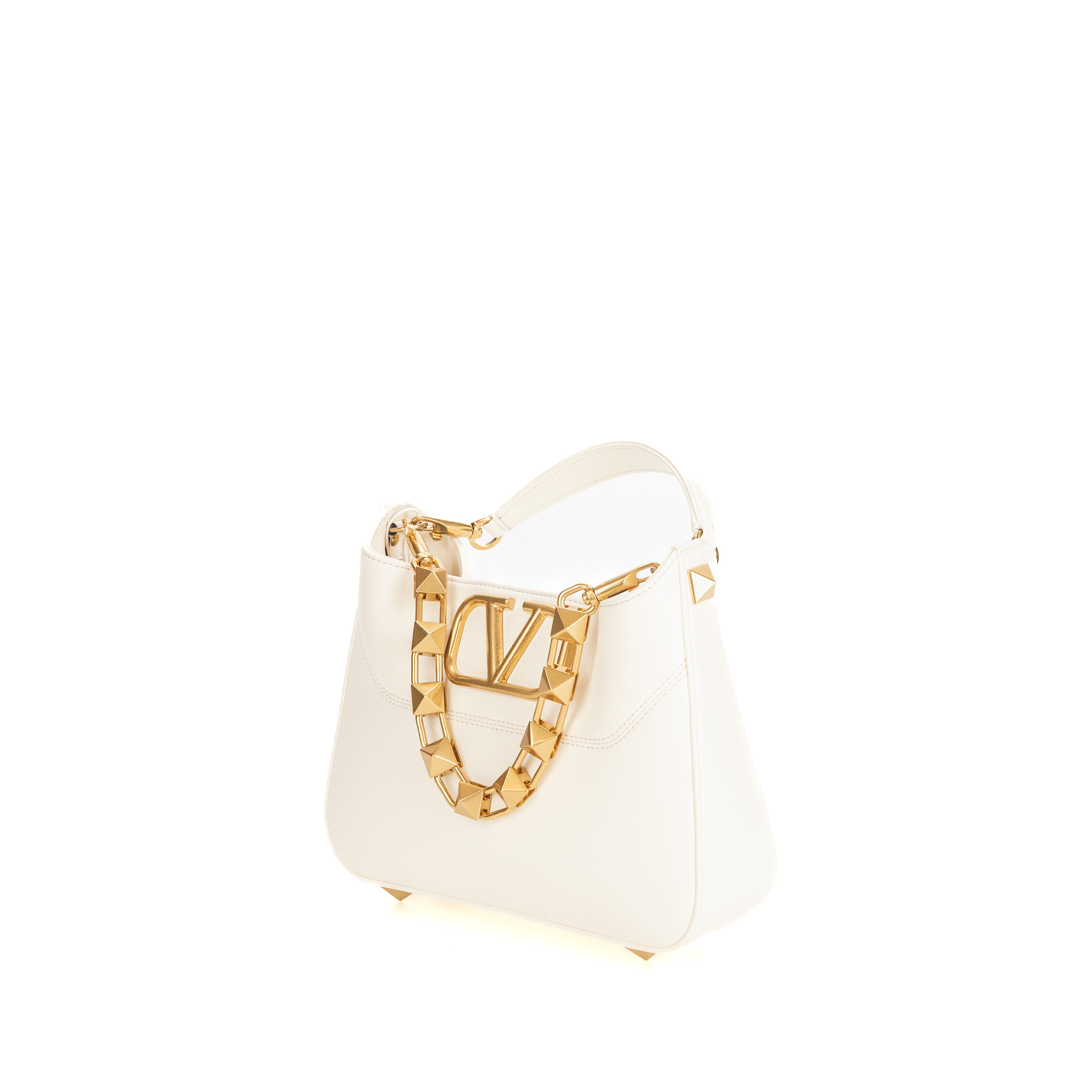 Gravani Hobo