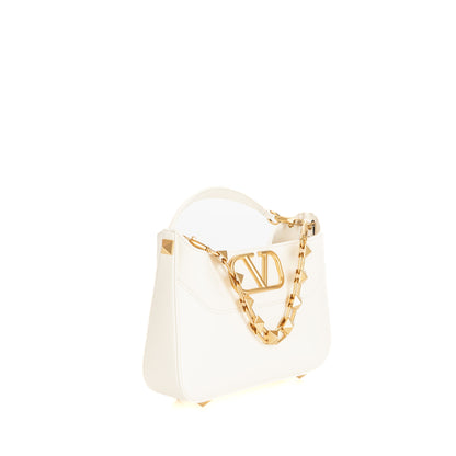 Gravani Hobo