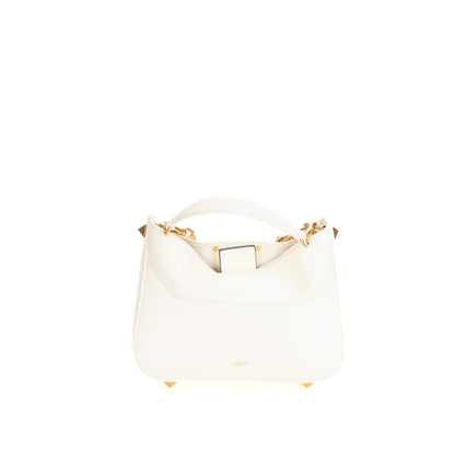 Gravani Hobo