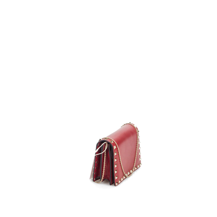 Rockstud