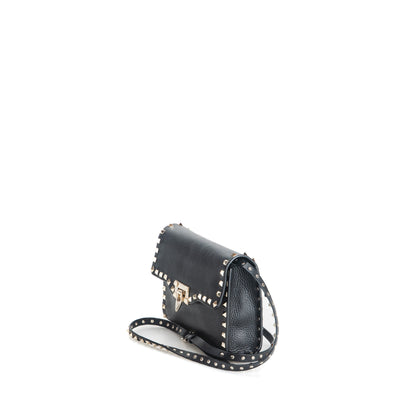 Rockstud