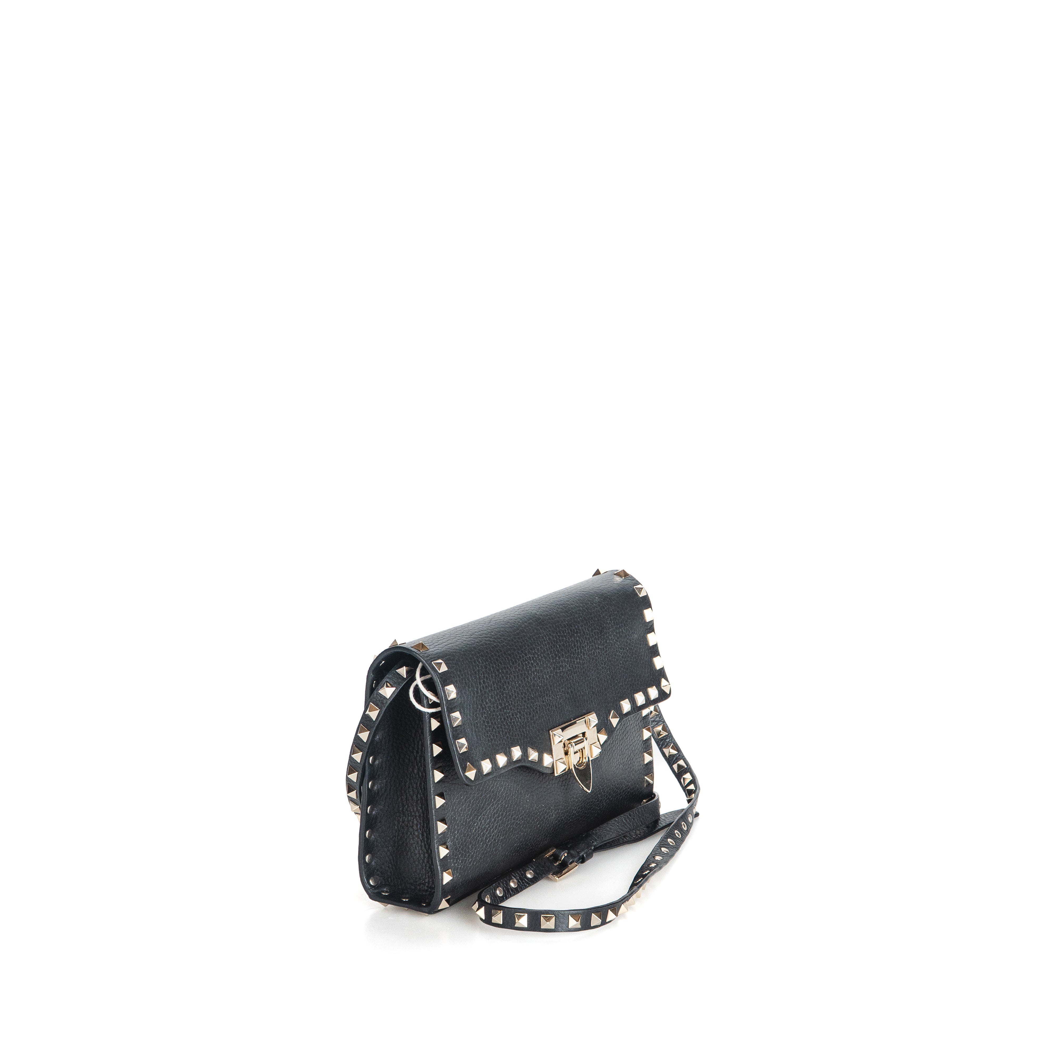 Rockstud