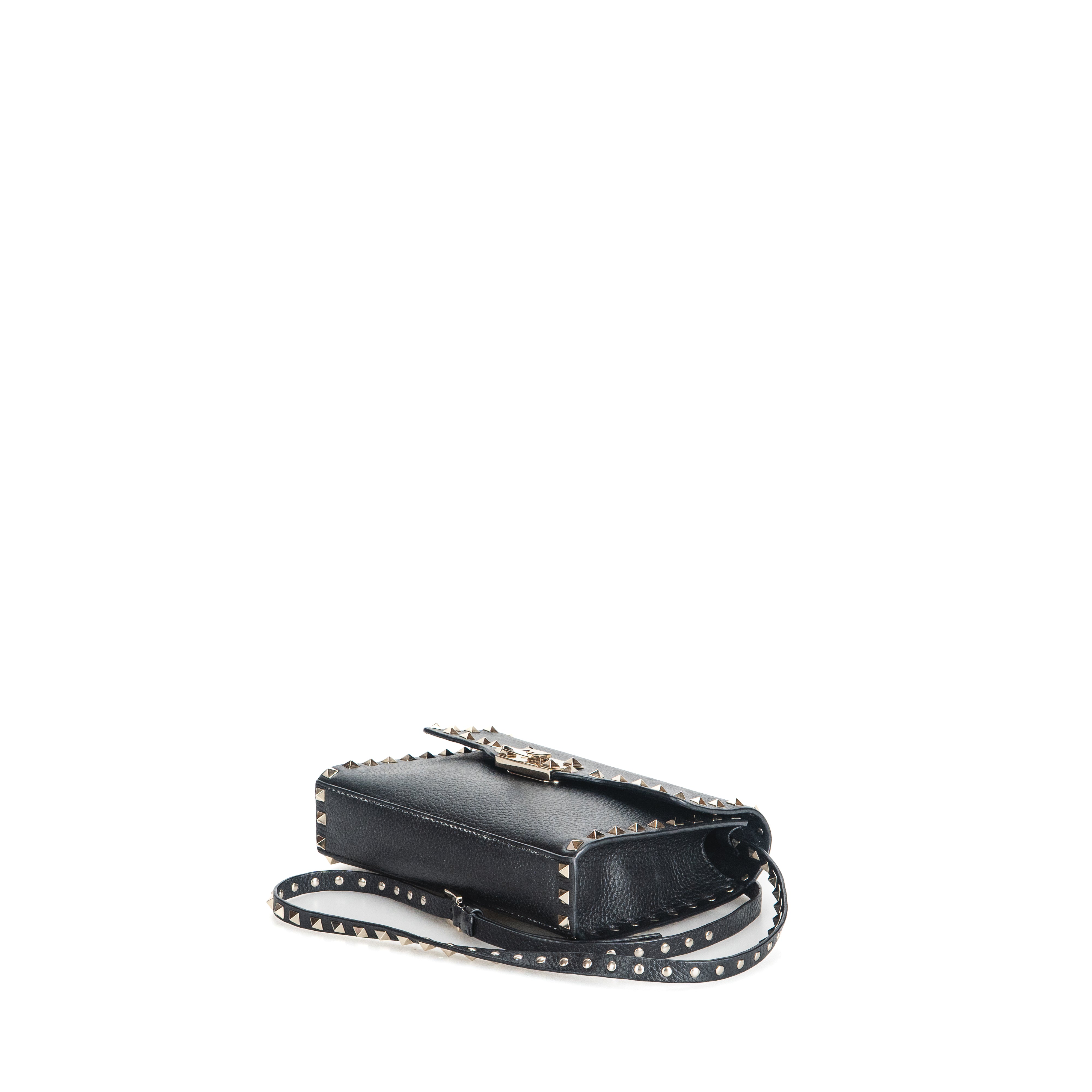 Rockstud