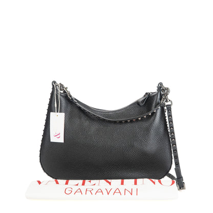 Rockstud Hobo