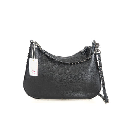 Rockstud Hobo