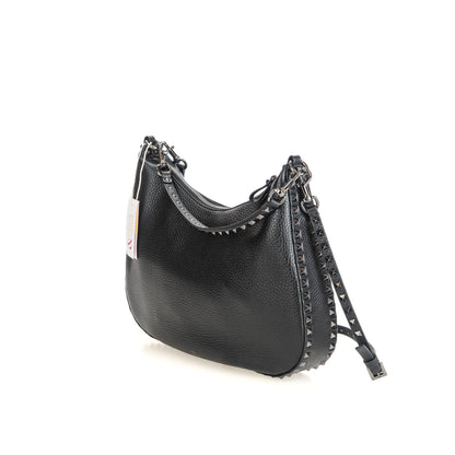 Rockstud Hobo