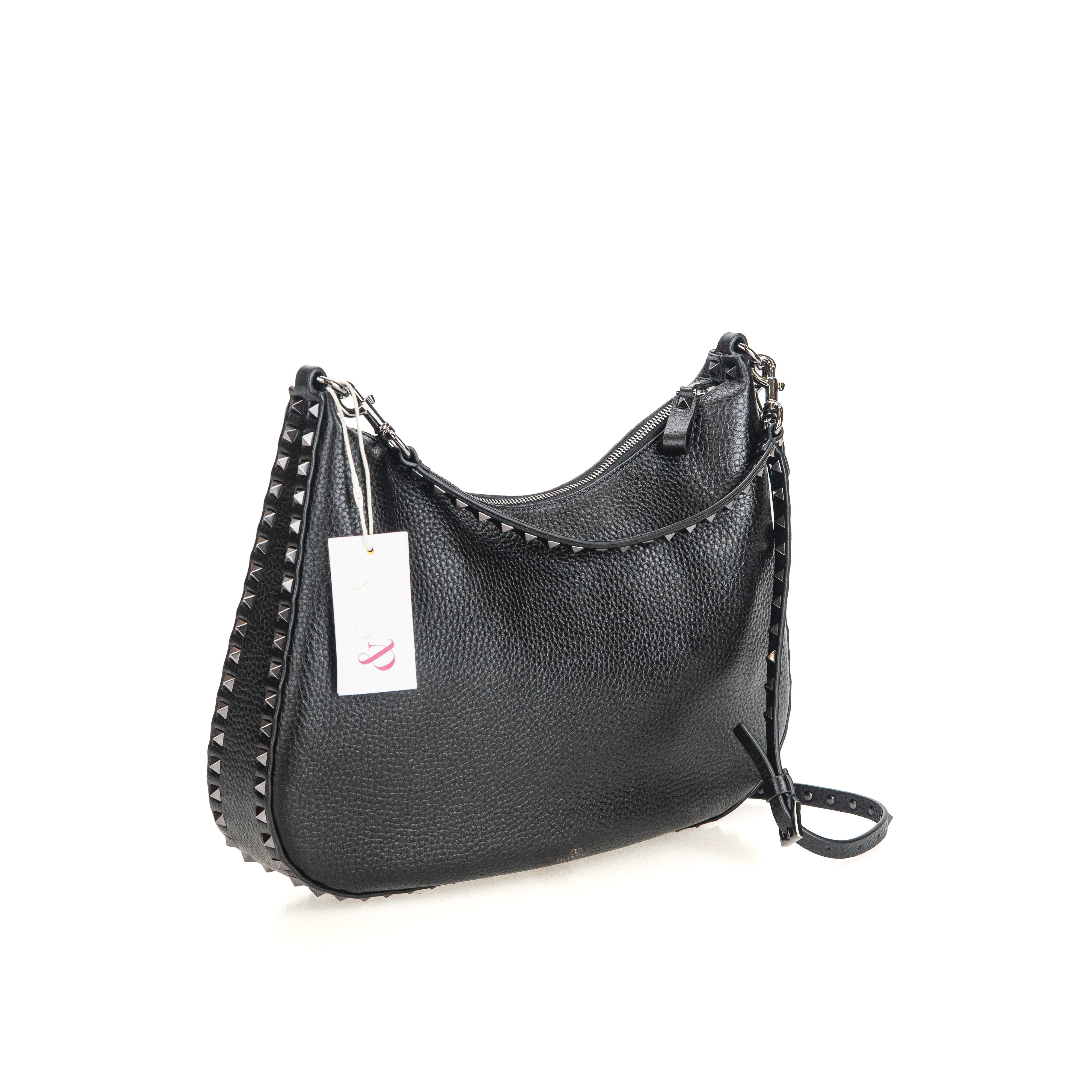 Rockstud Hobo