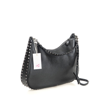 Rockstud Hobo