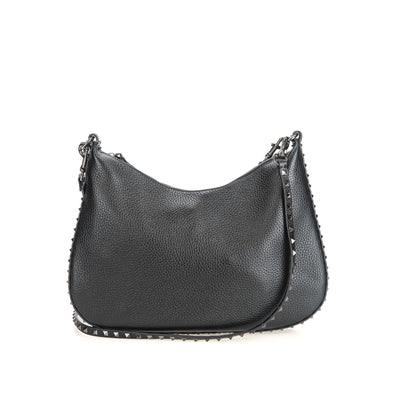 Rockstud Hobo
