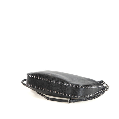 Rockstud Hobo