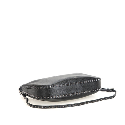Rockstud Hobo