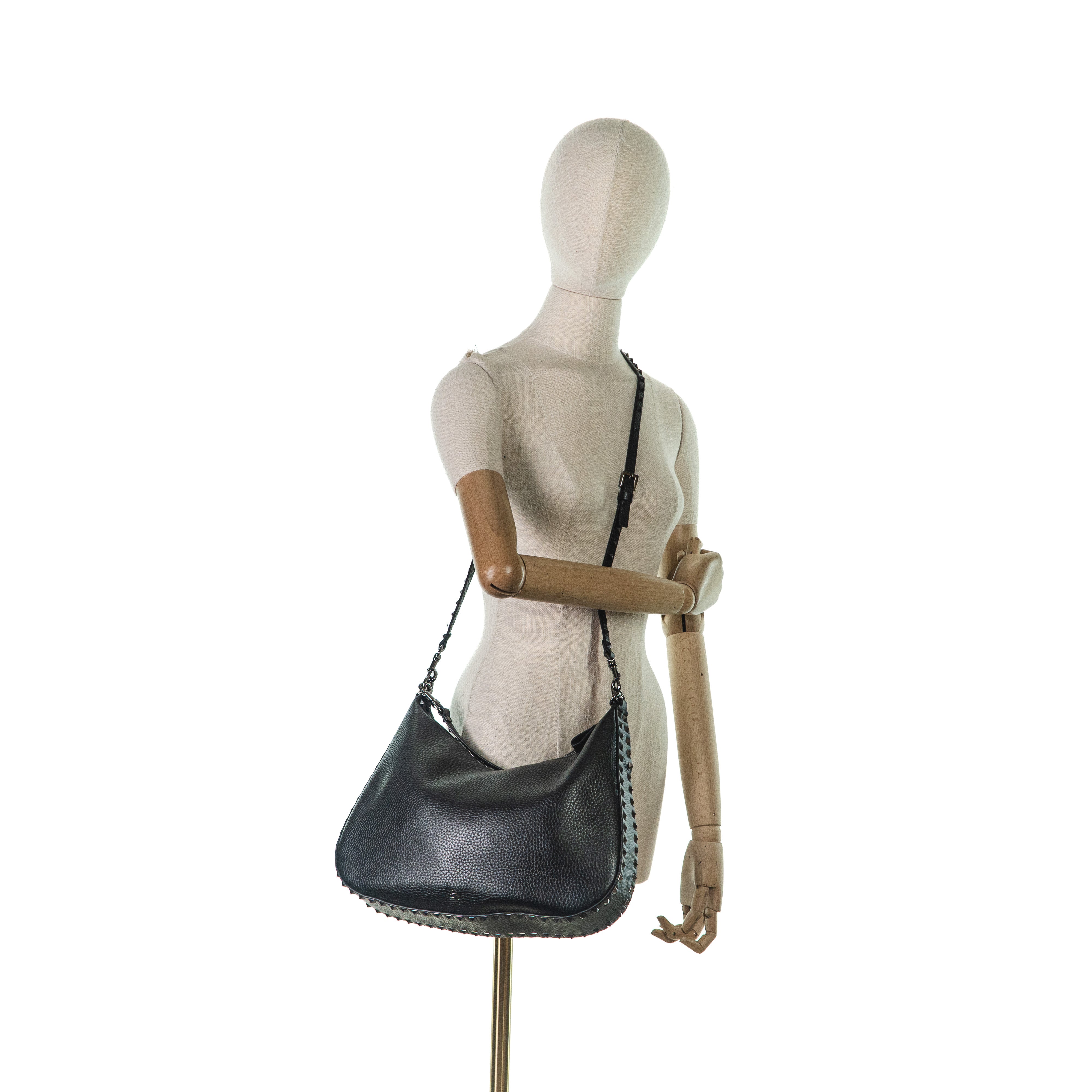 Rockstud Hobo