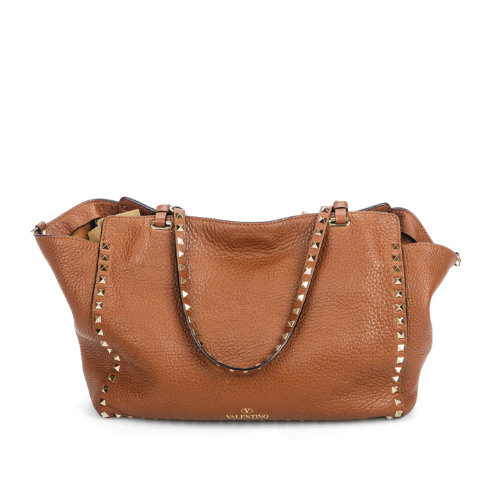 Rockstud Shopper