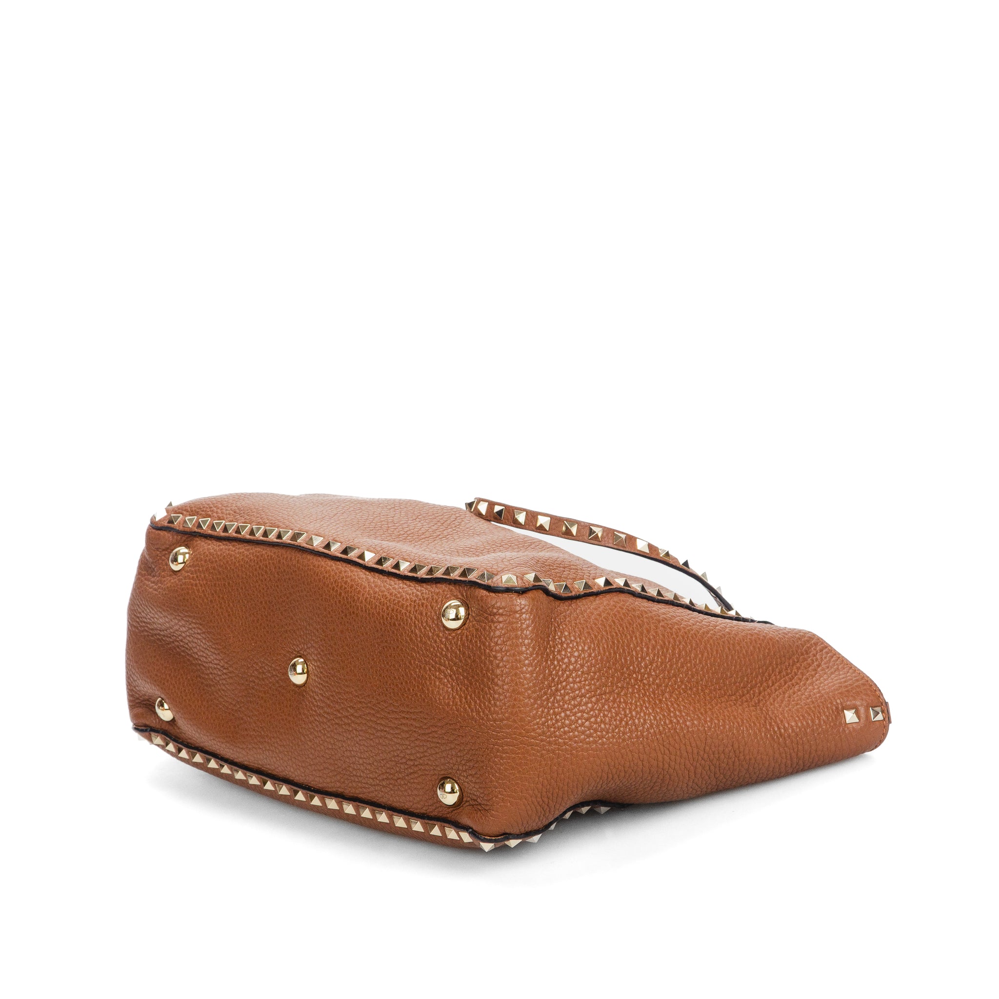 Rockstud Shopper