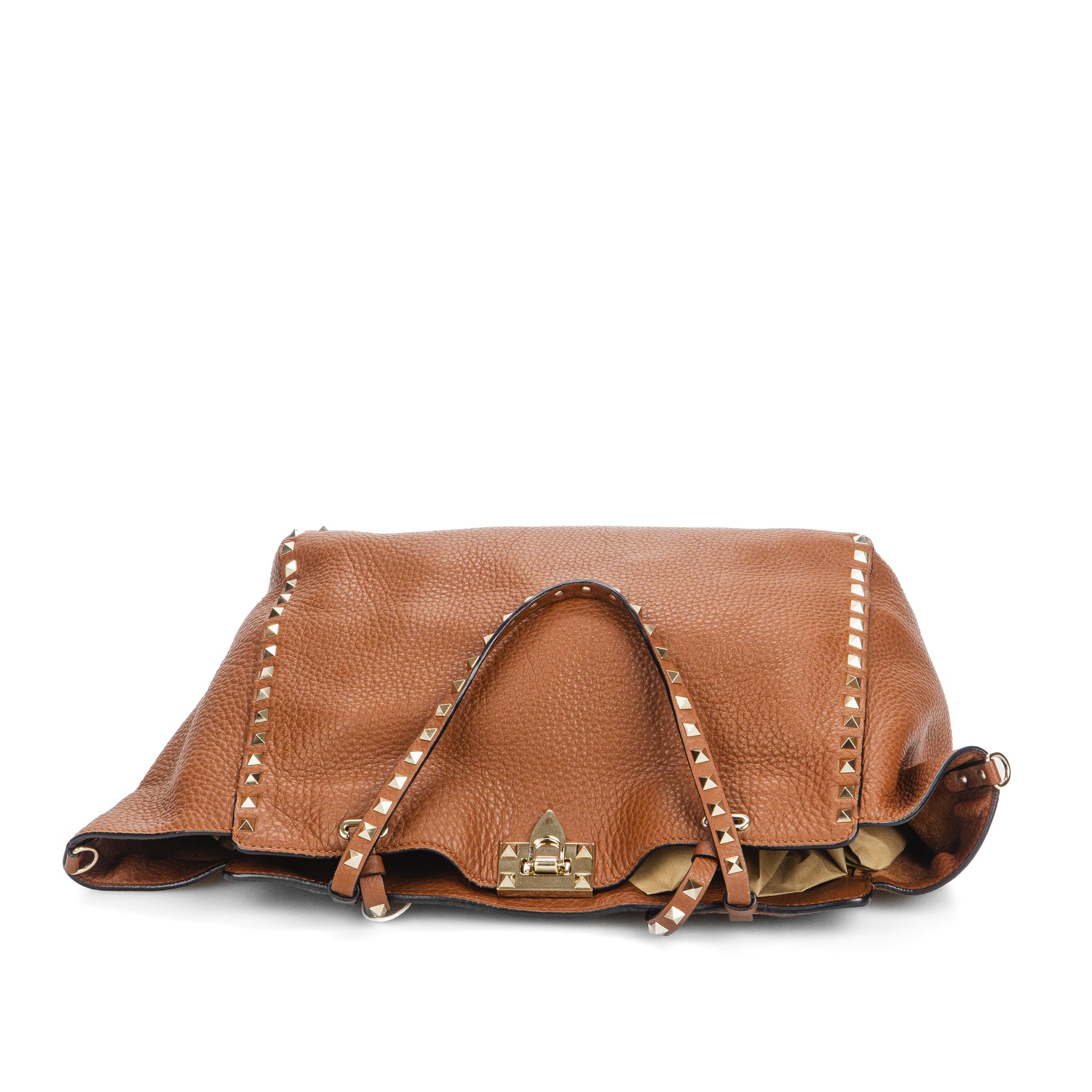 Rockstud Shopper